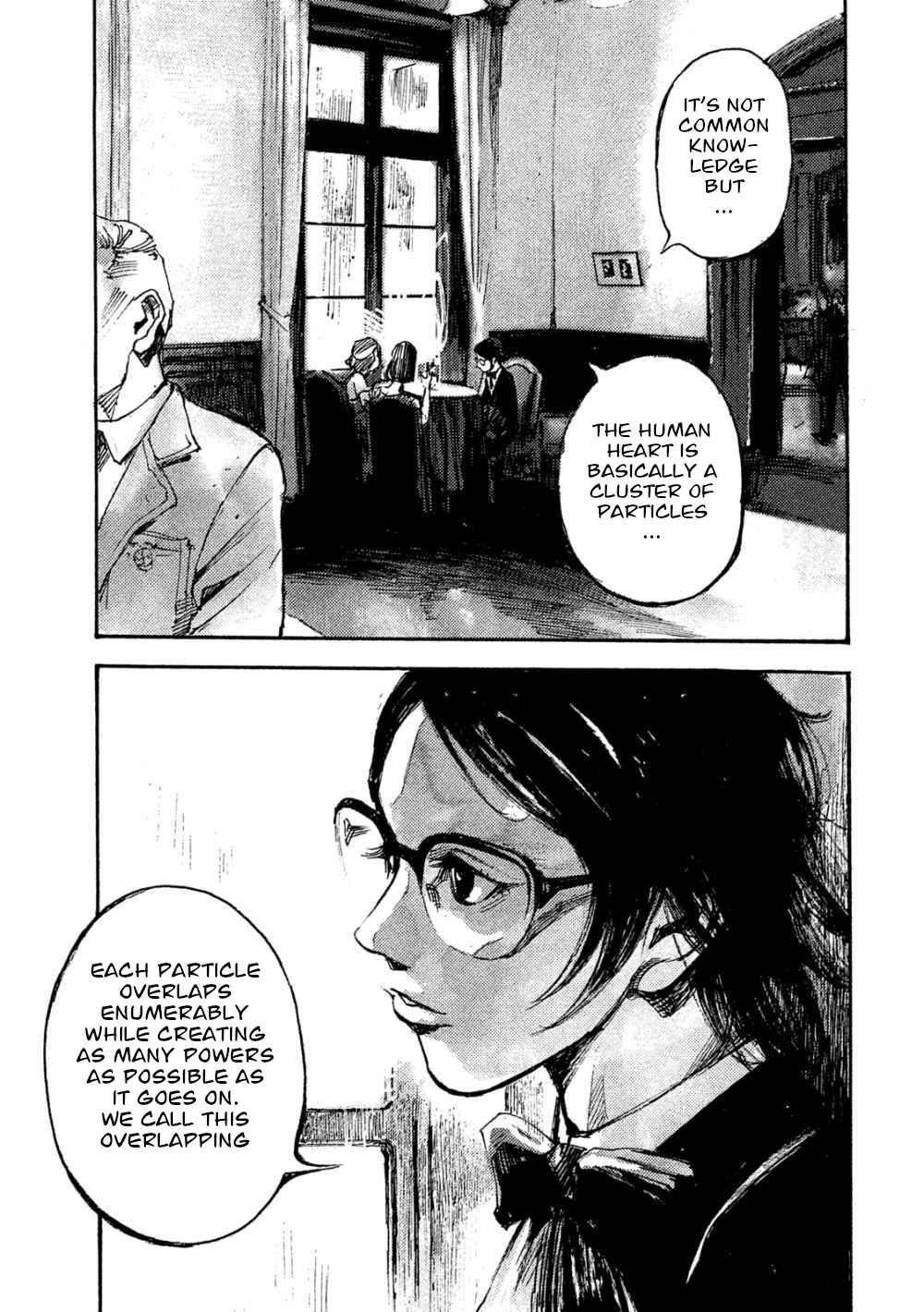 NeuN Chapter 28 page 10 - Chapter 28: Overlapping