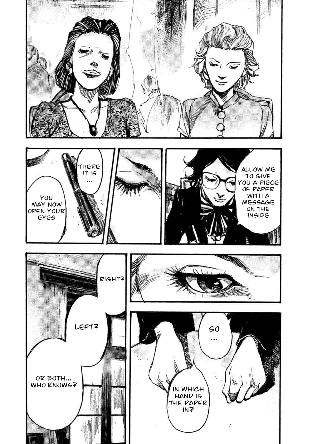 NeuN Chapter 28 page 13 - Chapter 28: Overlapping