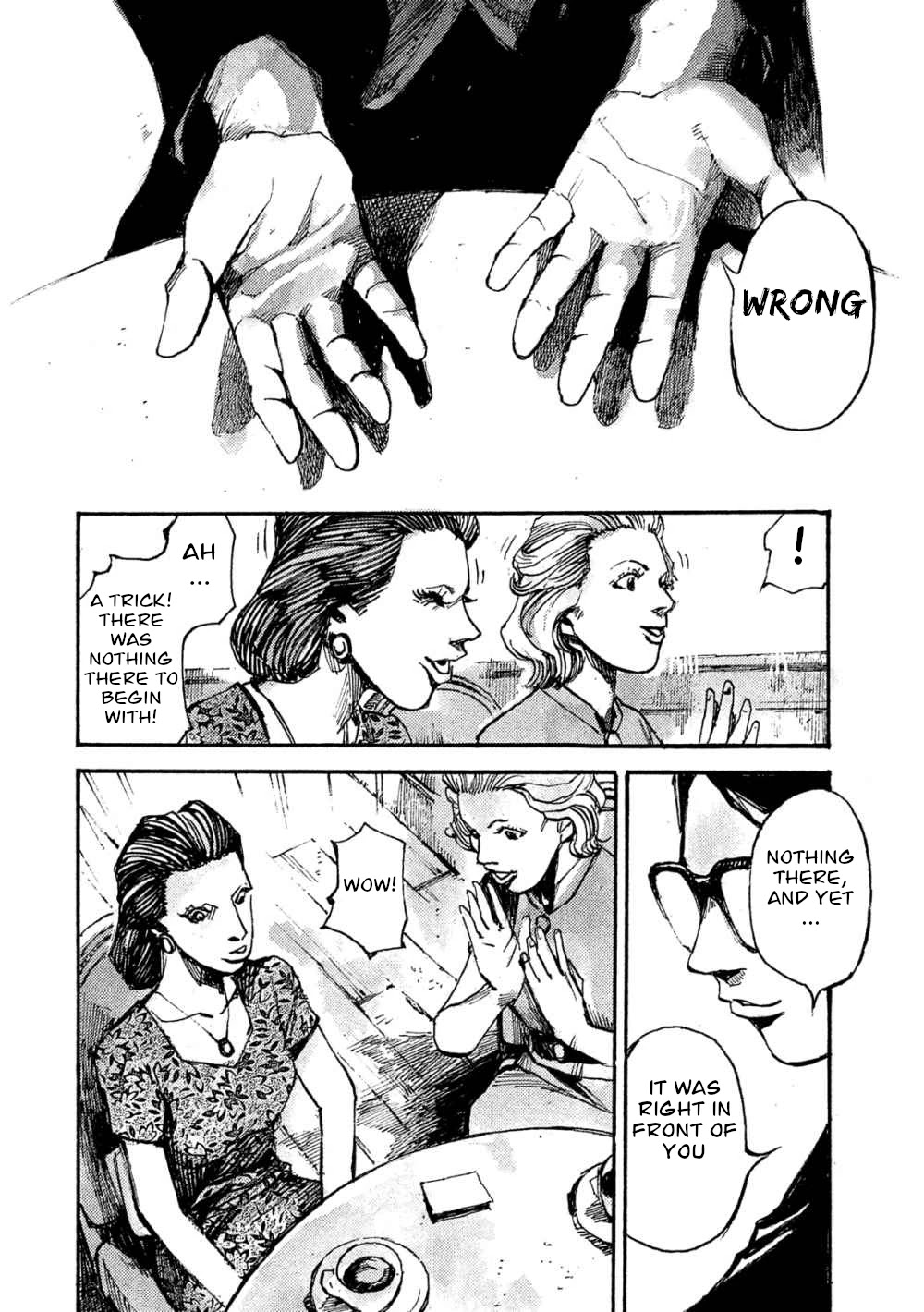 NeuN Chapter 28 page 15 - Chapter 28: Overlapping