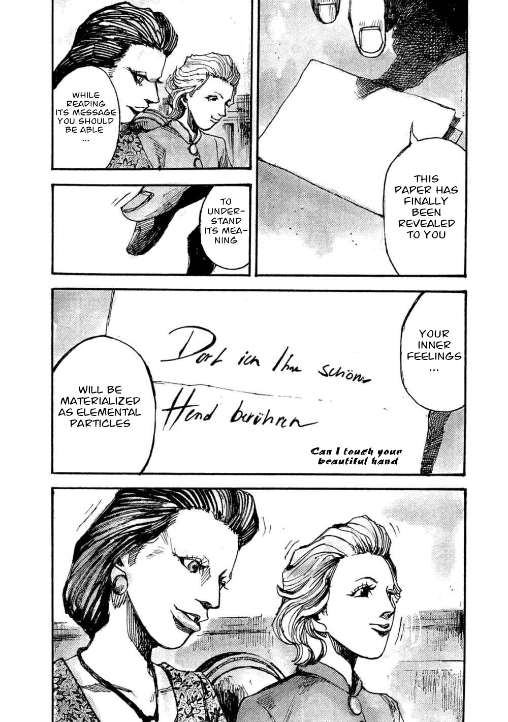 NeuN Chapter 28 page 16 - Chapter 28: Overlapping