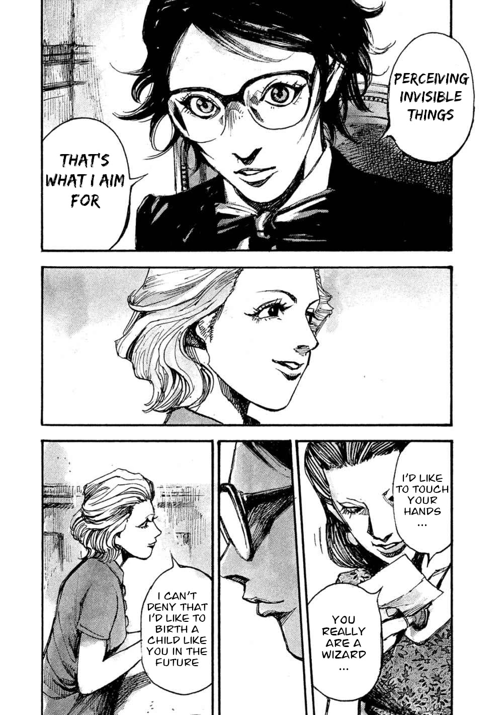 NeuN Chapter 28 page 17 - Chapter 28: Overlapping