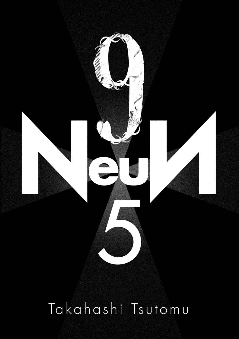 NeuN Chapter 28 page 2 - Chapter 28: Overlapping