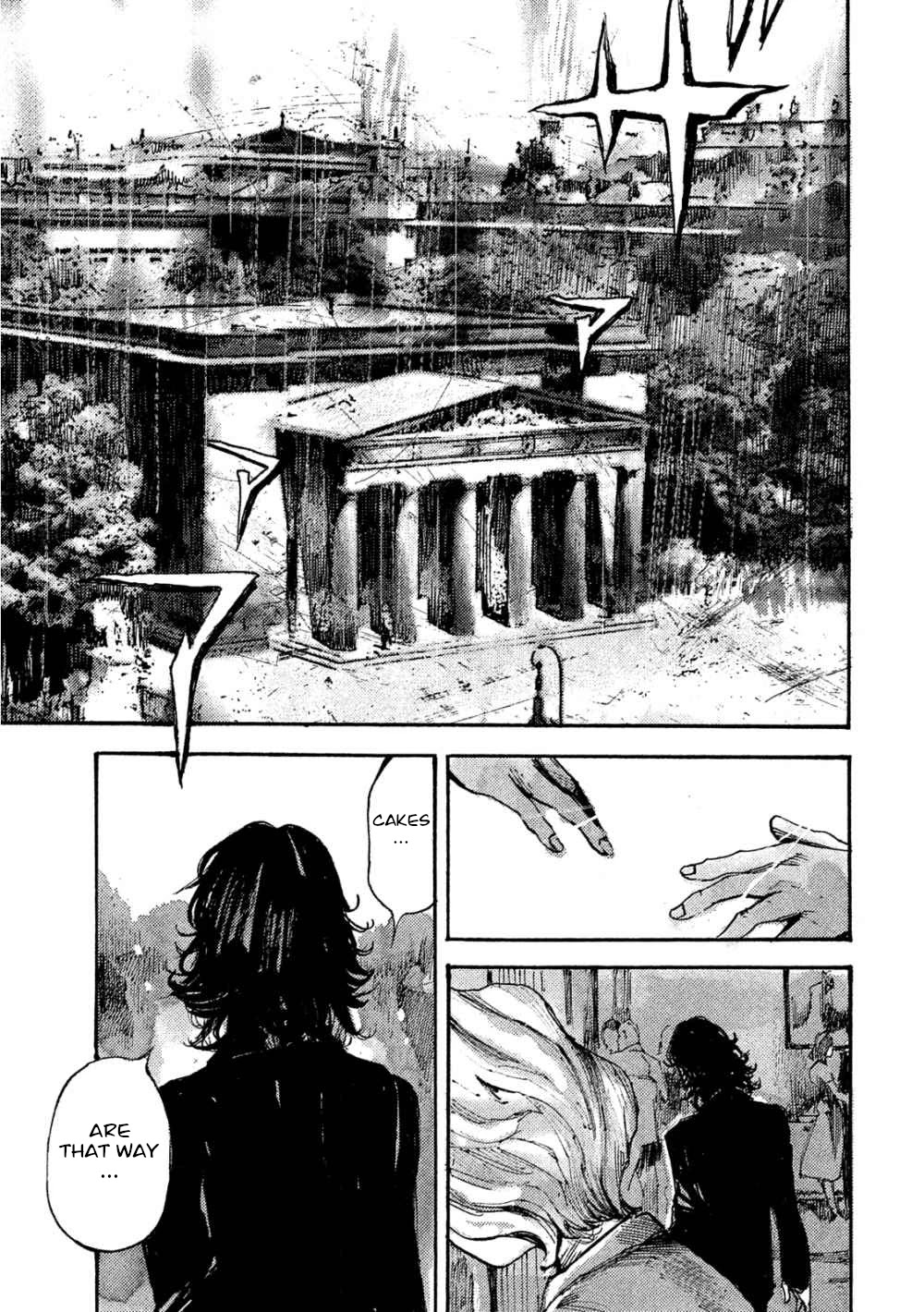 NeuN Chapter 28 page 20 - Chapter 28: Overlapping