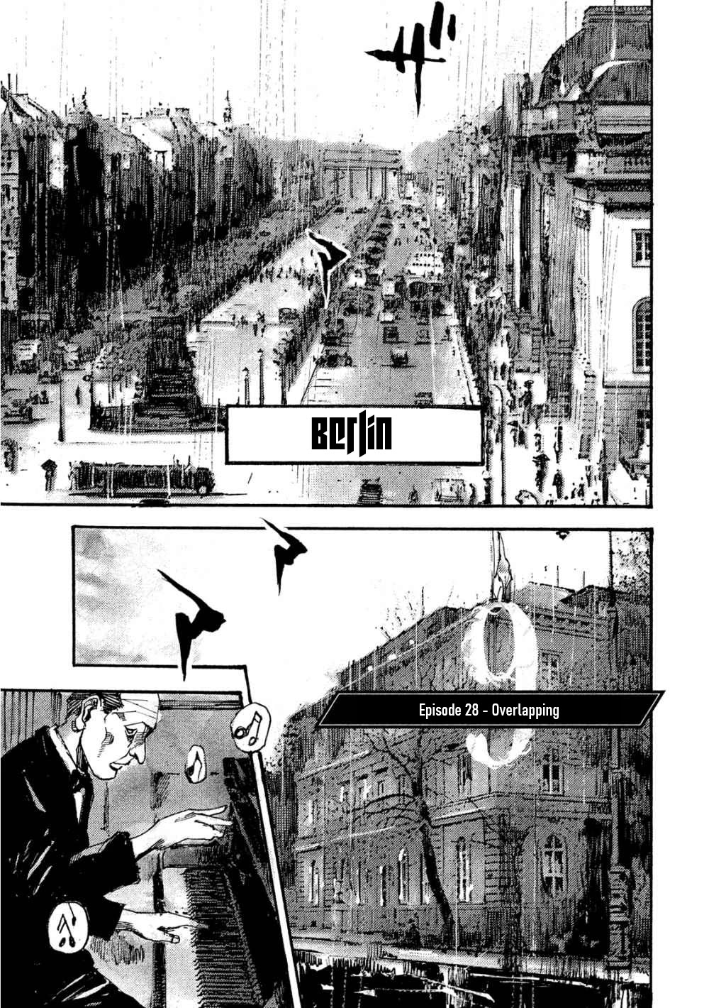 NeuN Chapter 28 page 4 - Chapter 28: Overlapping