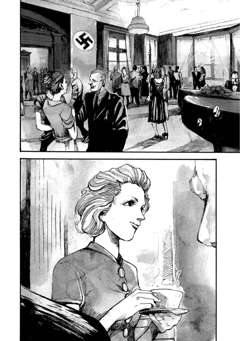 NeuN Chapter 28 page 5 - Chapter 28: Overlapping