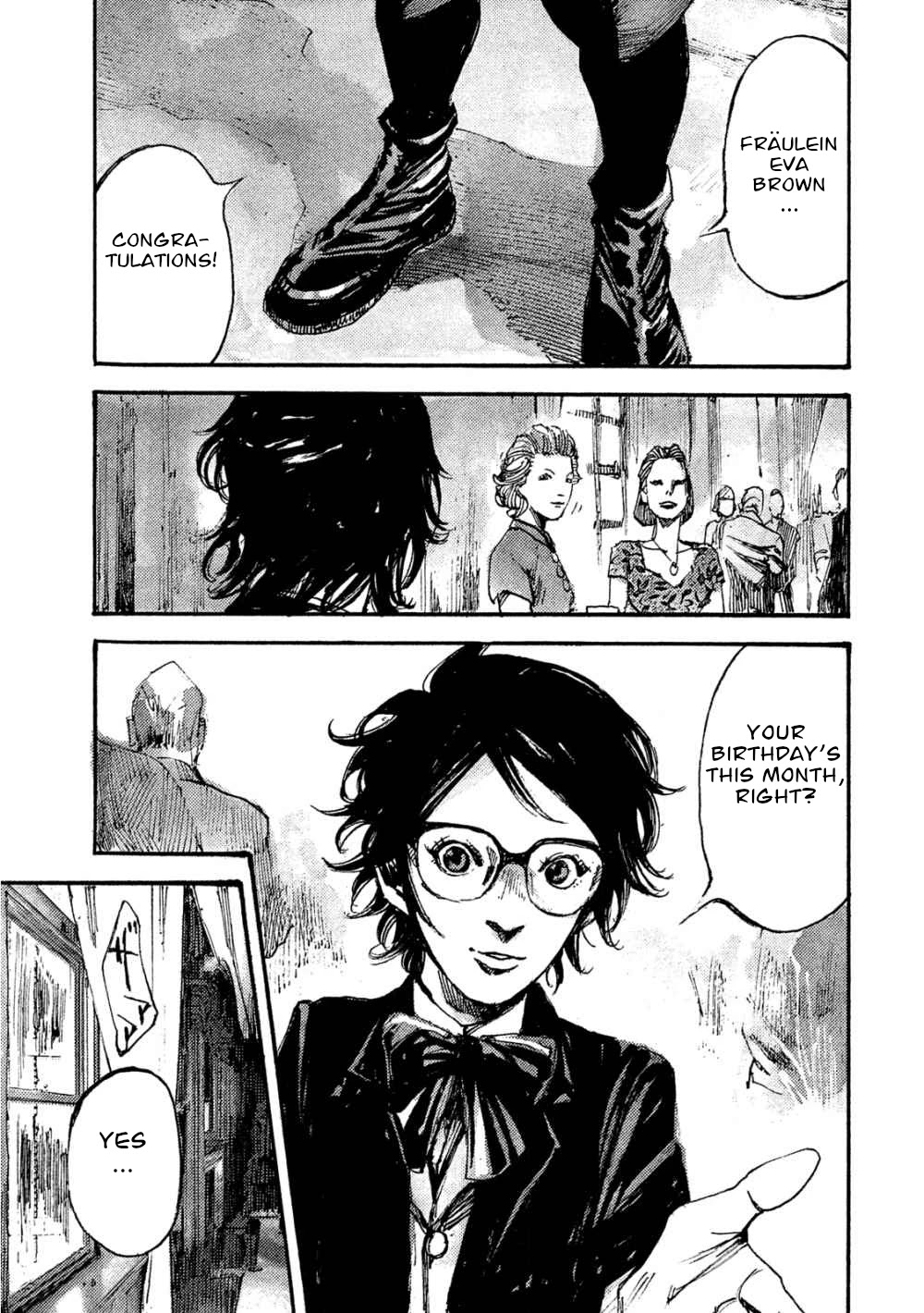 NeuN Chapter 28 page 6 - Chapter 28: Overlapping