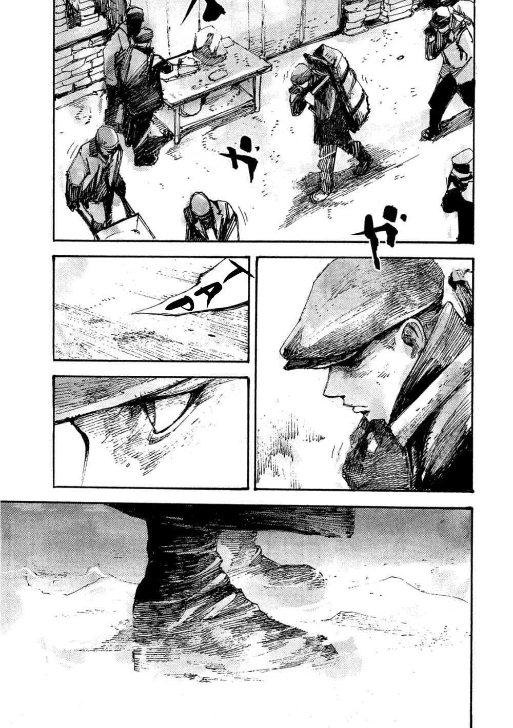 NeuN Chapter 30 page 15 - Chapter 30: Field