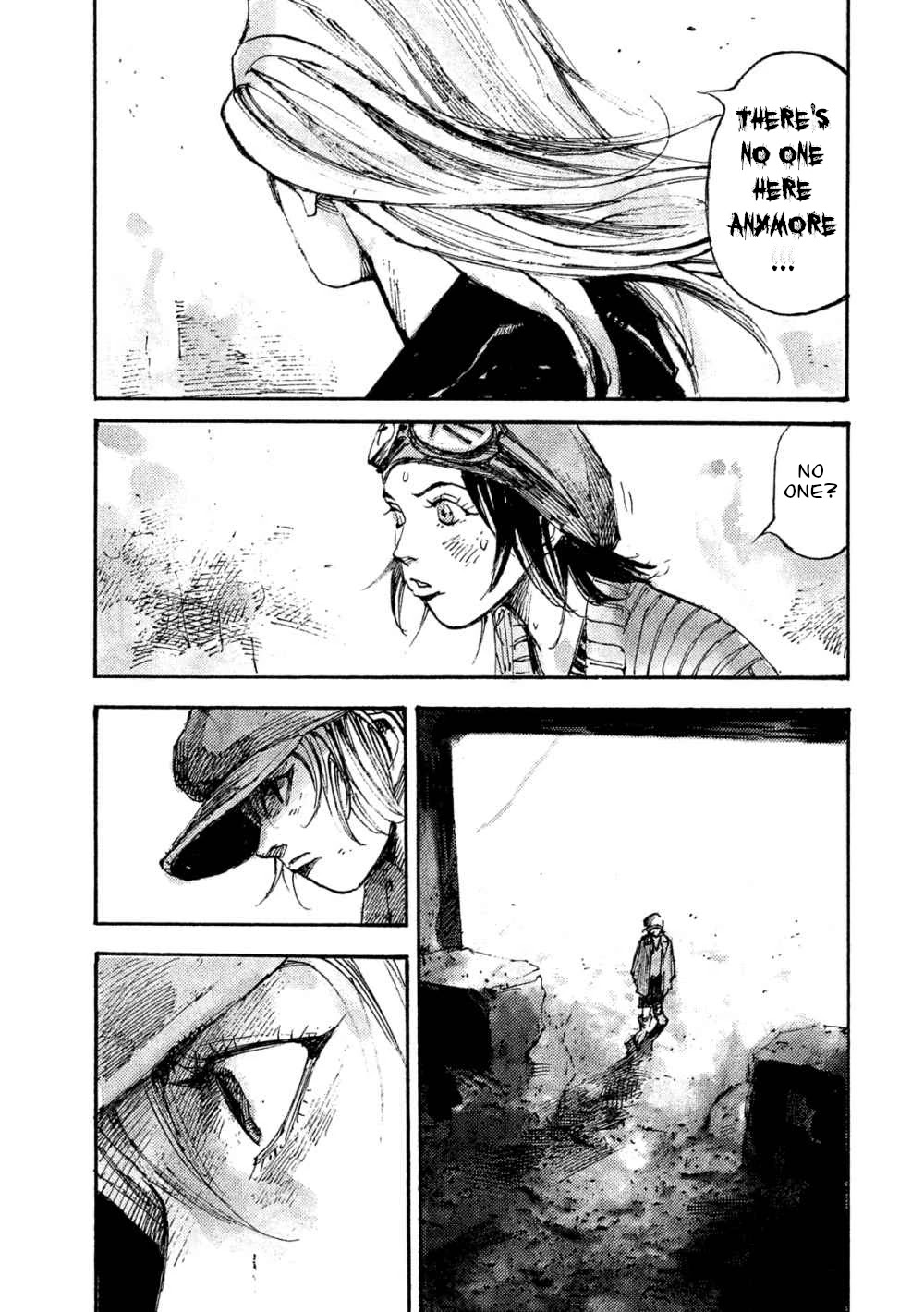 NeuN Chapter 30 page 5 - Chapter 30: Field