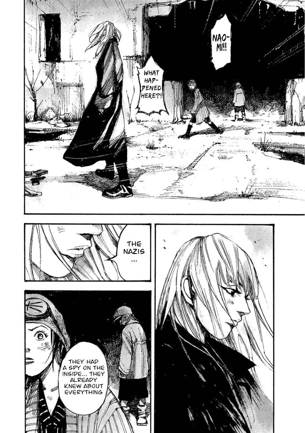 NeuN Chapter 30 page 8 - Chapter 30: Field