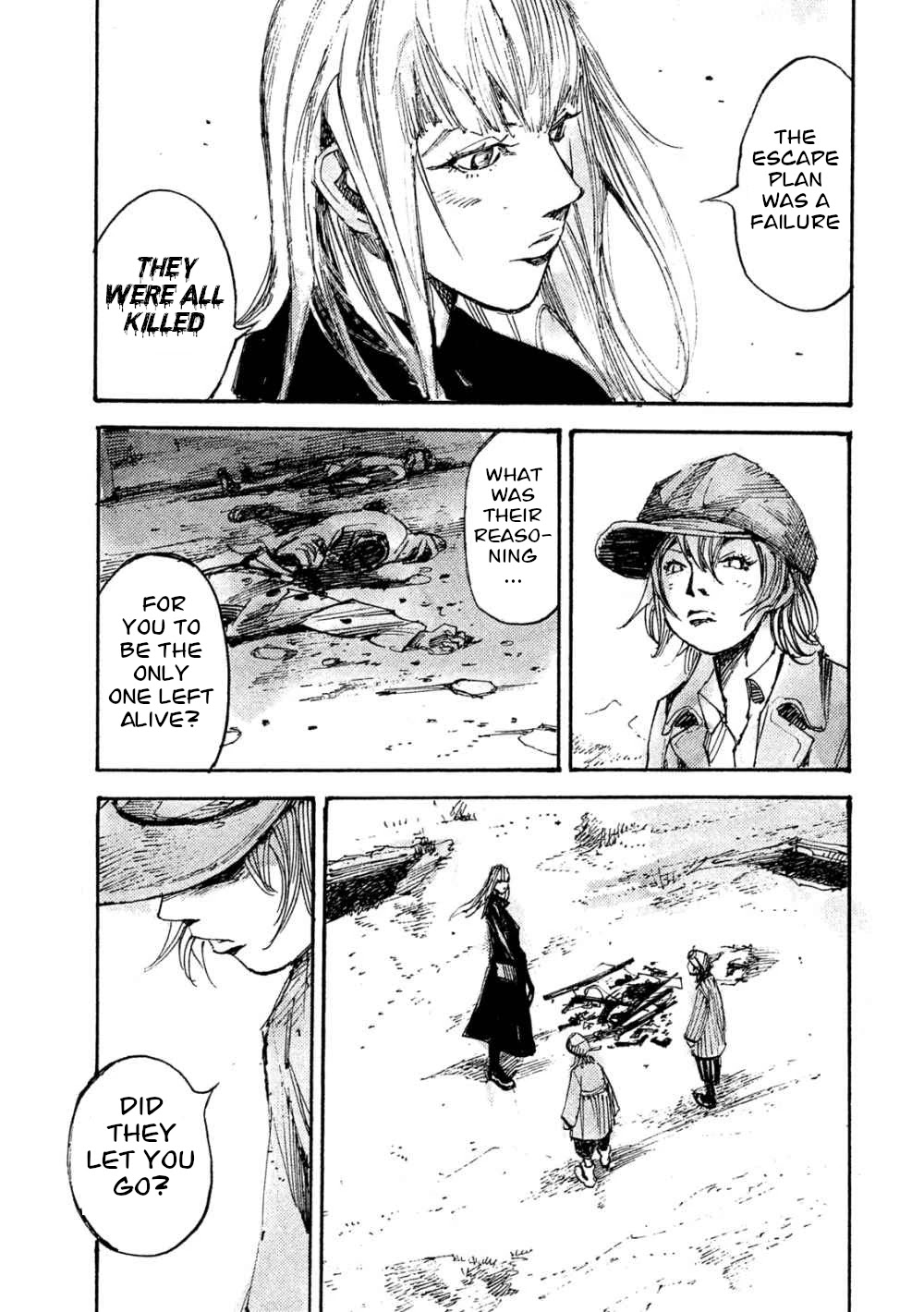 NeuN Chapter 30 page 9 - Chapter 30: Field