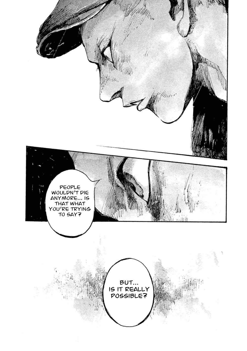 NeuN Chapter 31 page 15 - Chapter 31: Kern