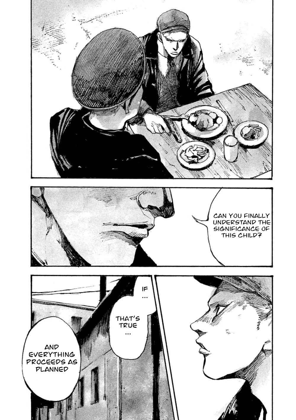 NeuN Chapter 31 page 17 - Chapter 31: Kern