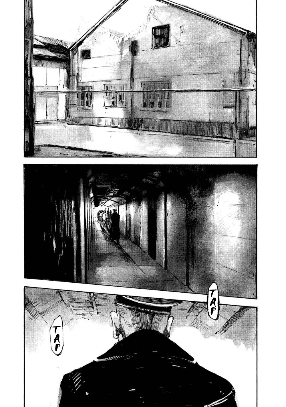NeuN Chapter 31 page 20 - Chapter 31: Kern