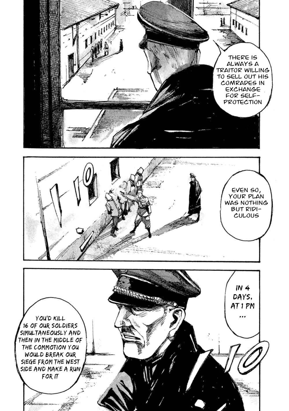 NeuN Chapter 31 page 4 - Chapter 31: Kern