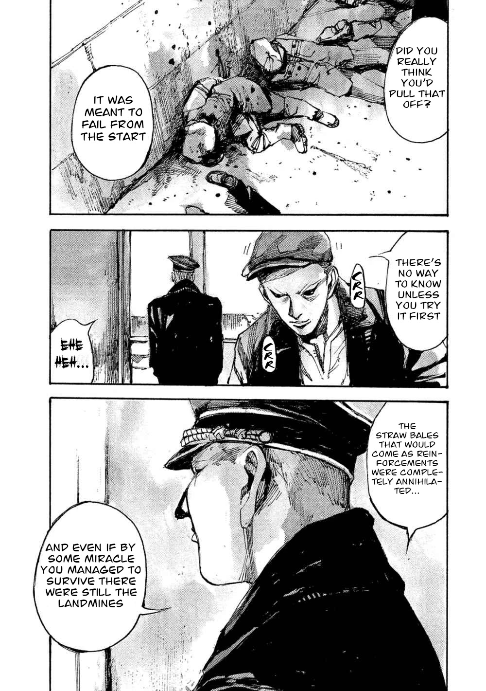 NeuN Chapter 31 page 5 - Chapter 31: Kern