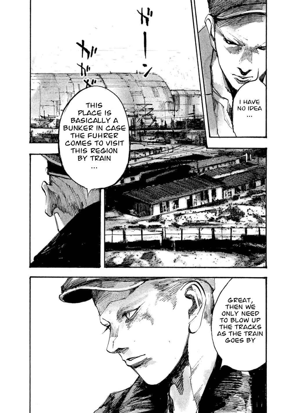 NeuN Chapter 31 page 7 - Chapter 31: Kern