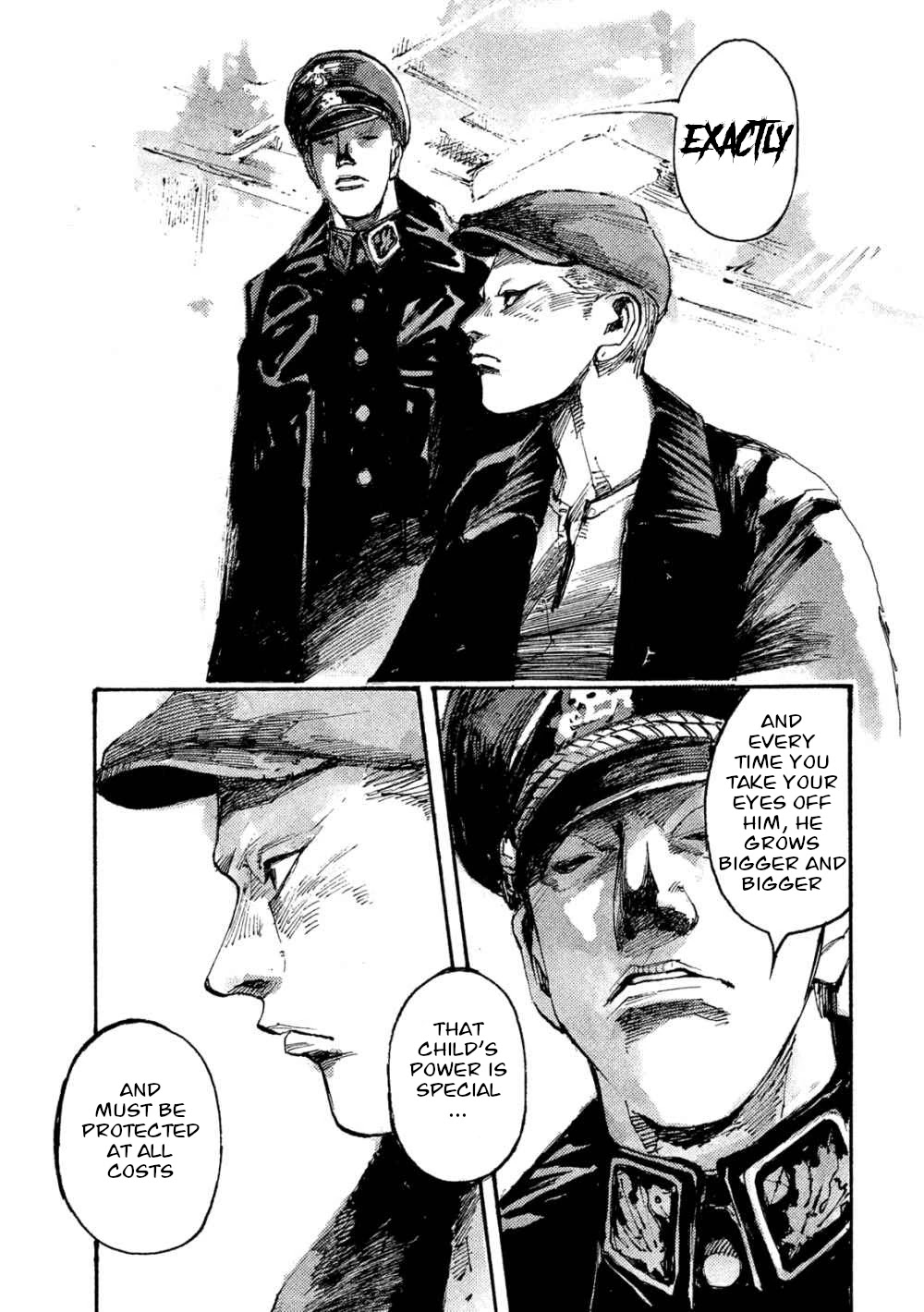 NeuN Chapter 31 page 9 - Chapter 31: Kern