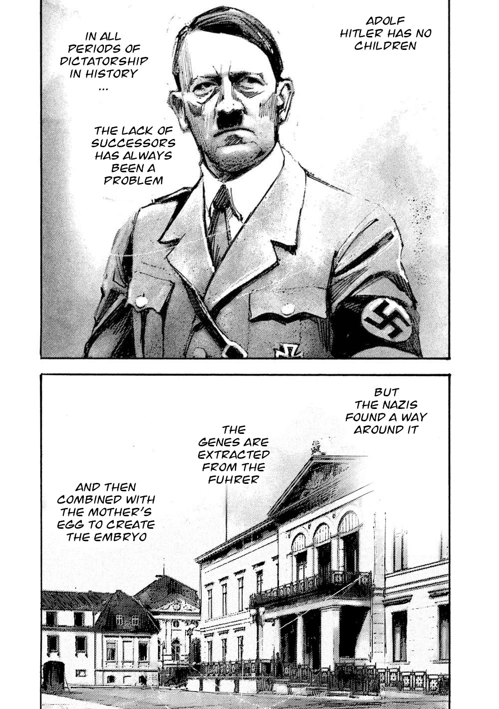 NeuN Chapter 32 page 8 - Chapter 32: Heil NeuN