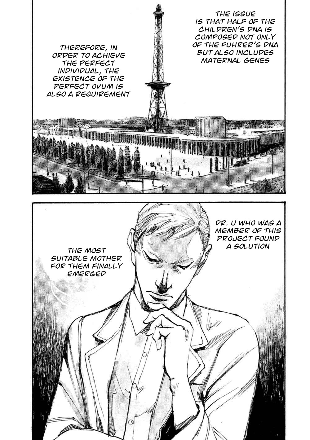 NeuN Chapter 32 page 9 - Chapter 32: Heil NeuN