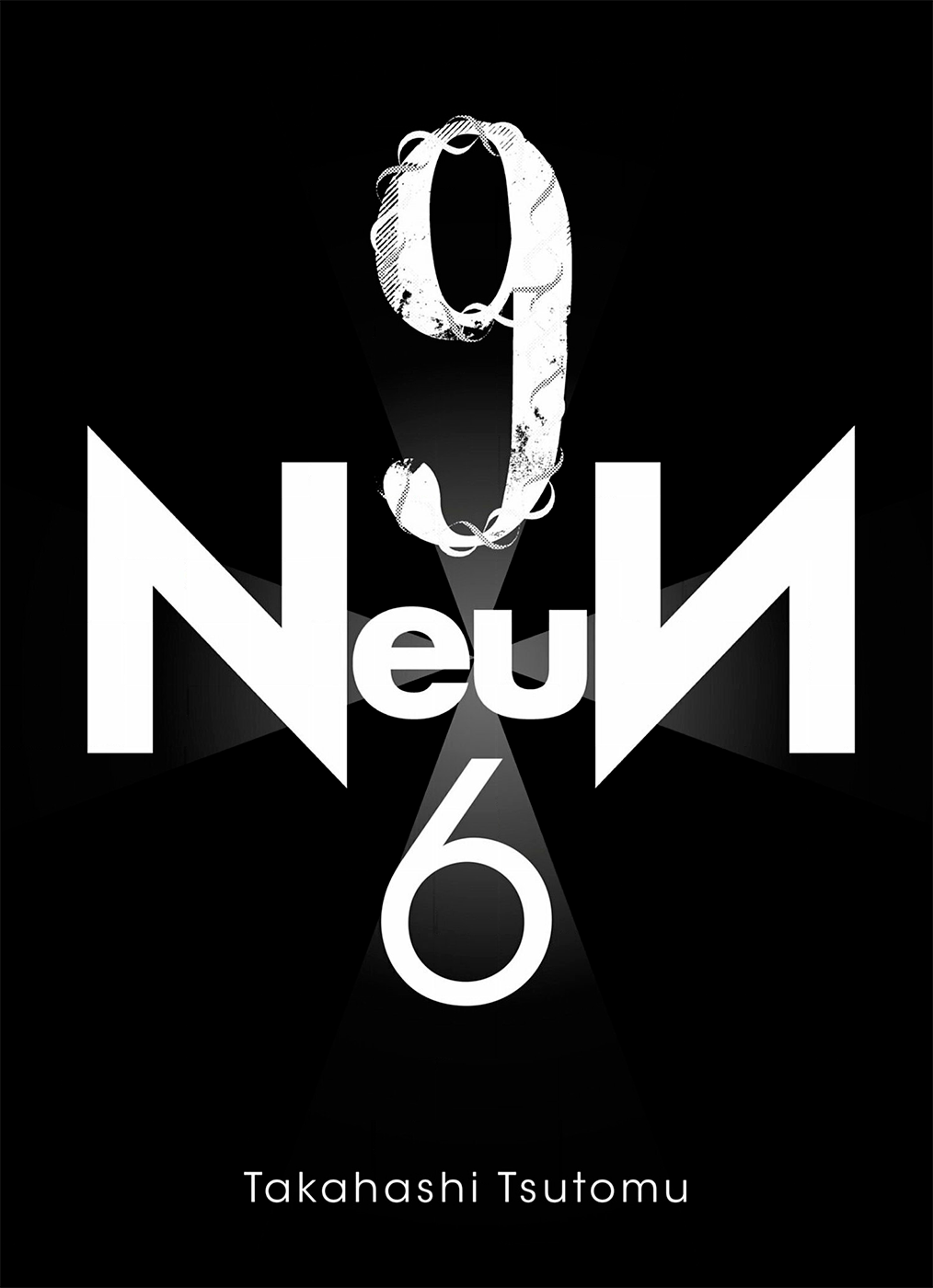 NeuN Chapter 37 page 2 - Chapter 37: Isolation