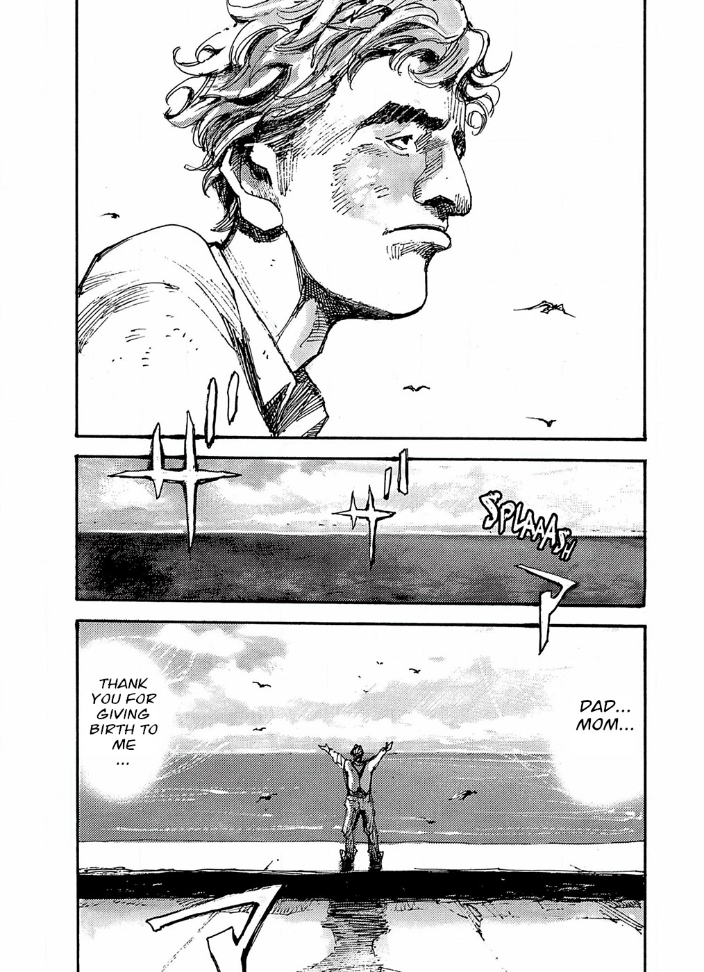 NeuN Chapter 37 page 6 - Chapter 37: Isolation