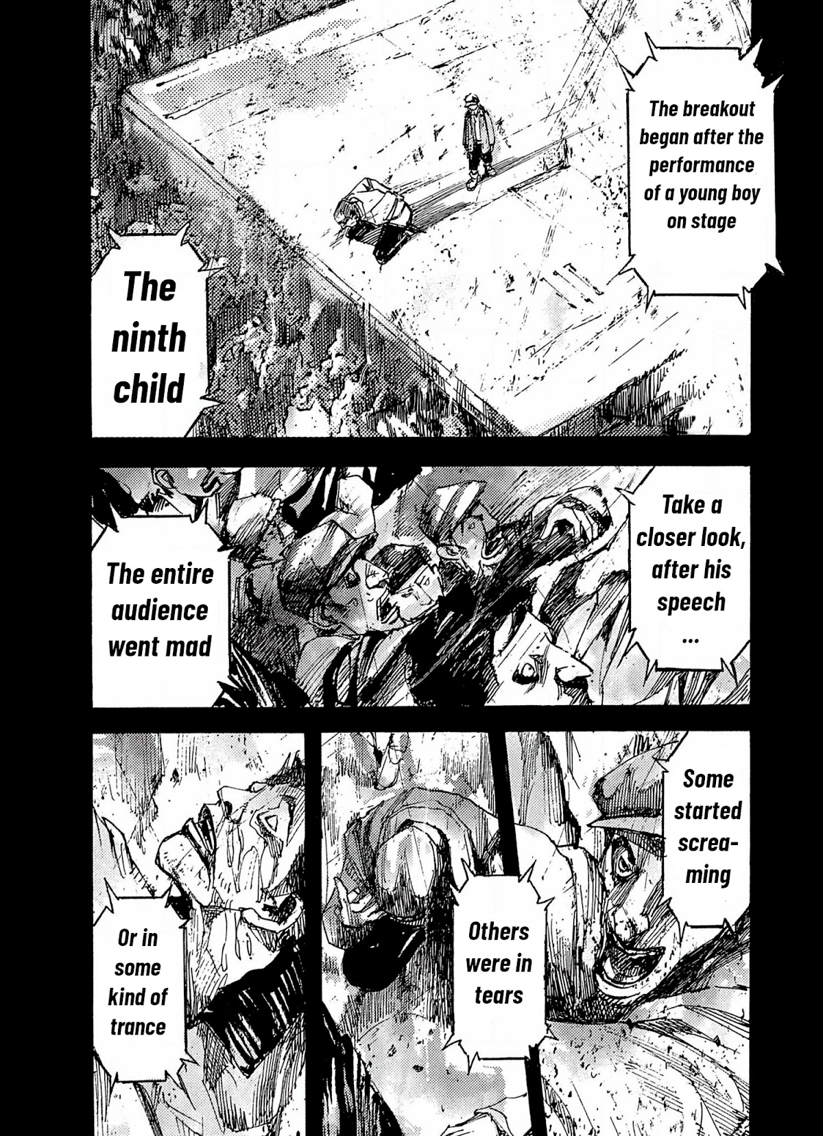 NeuN Chapter 38 page 6 - Chapter 38: Karl Bauman (Part 1)