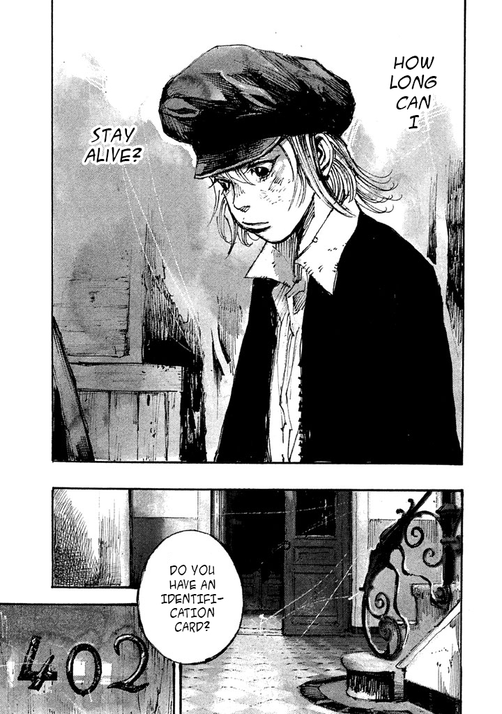 NeuN Chapter 4 page 4 - Chapter 4: 8 - Achad