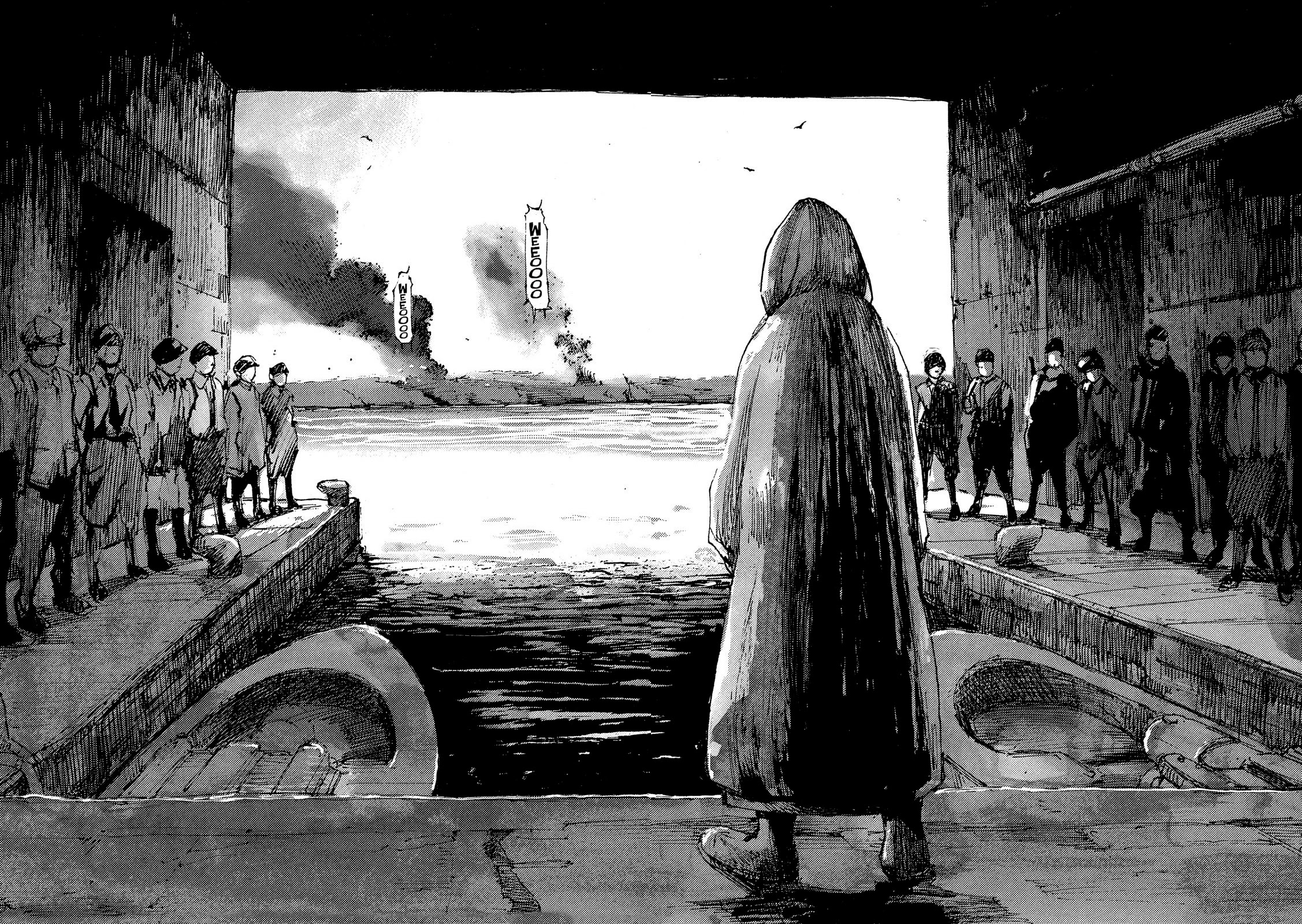 NeuN Chapter 43 page 19 - Chapter 43: Disposal Order