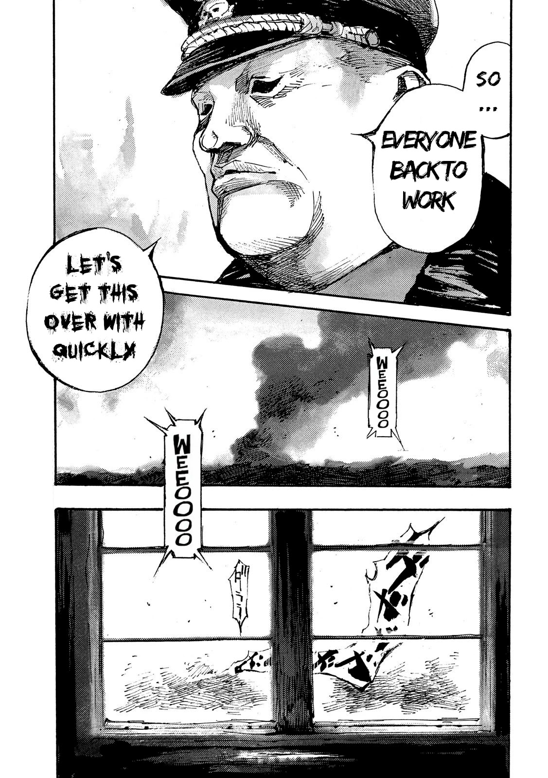 NeuN Chapter 43 page 4 - Chapter 43: Disposal Order