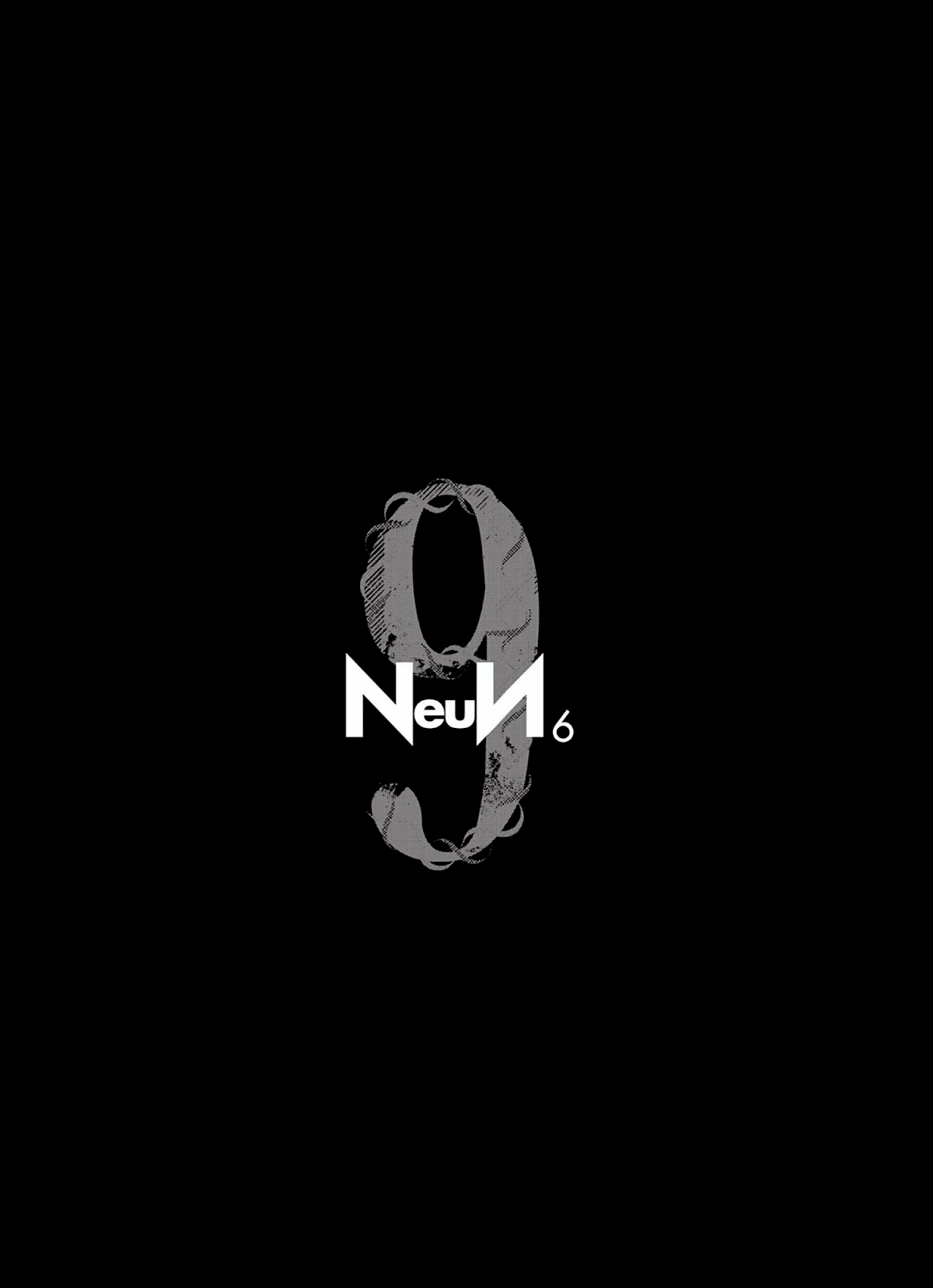 NeuN Chapter 45 page 23 - Chapter 45: Bait