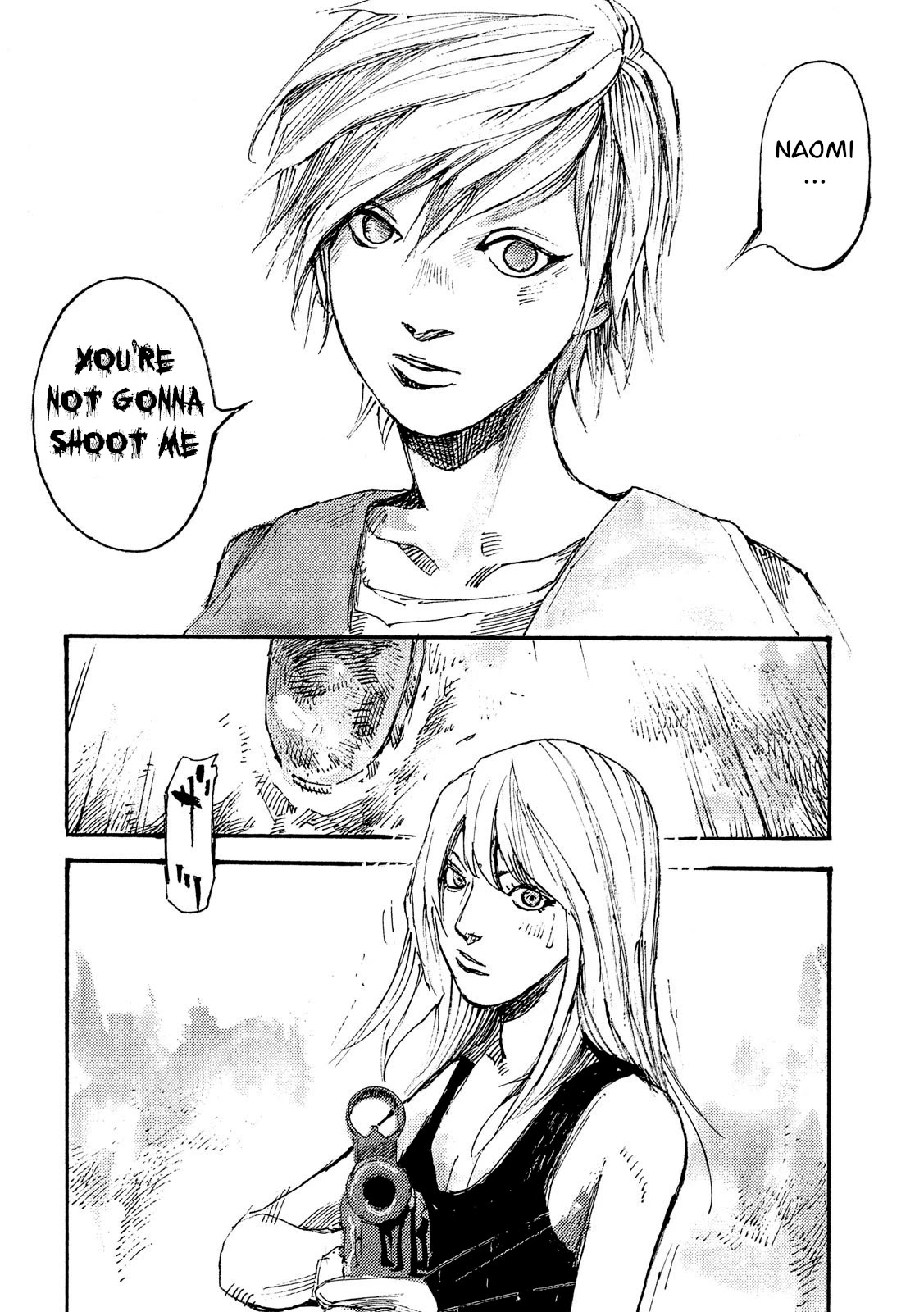 NeuN Chapter 47 page 16 - Chapter 47: 6-9-11