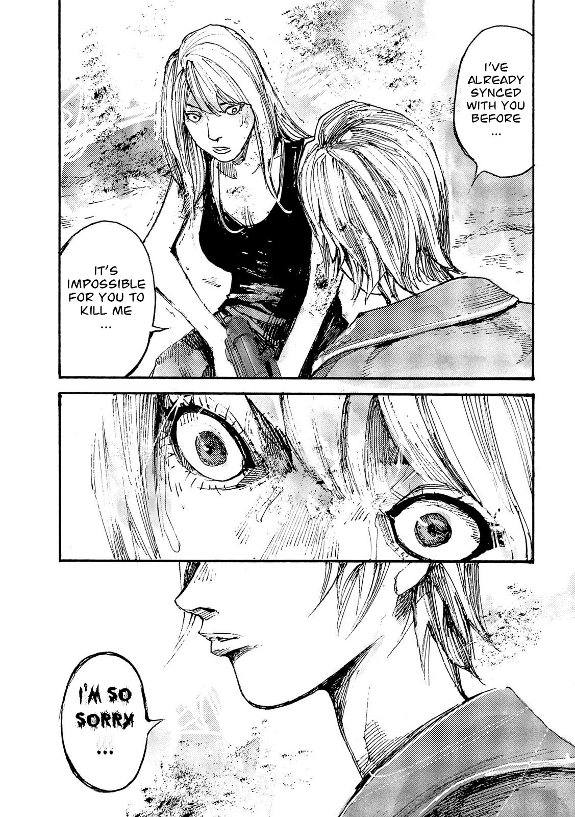NeuN Chapter 47 page 19 - Chapter 47: 6-9-11