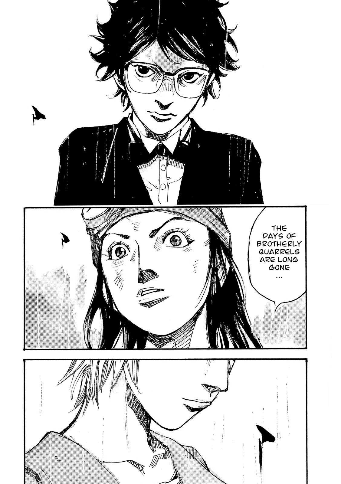 NeuN Chapter 47 page 6 - Chapter 47: 6-9-11