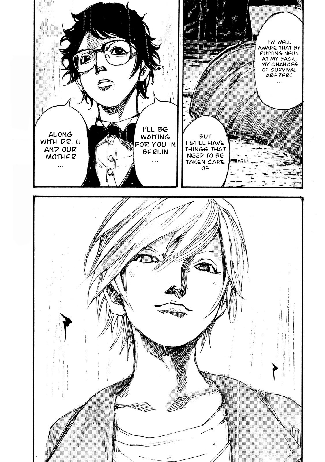 NeuN Chapter 47 page 7 - Chapter 47: 6-9-11