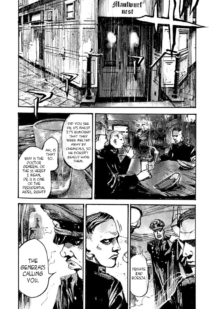 NeuN Chapter 5 page 13 - Chapter 5: Dr.U