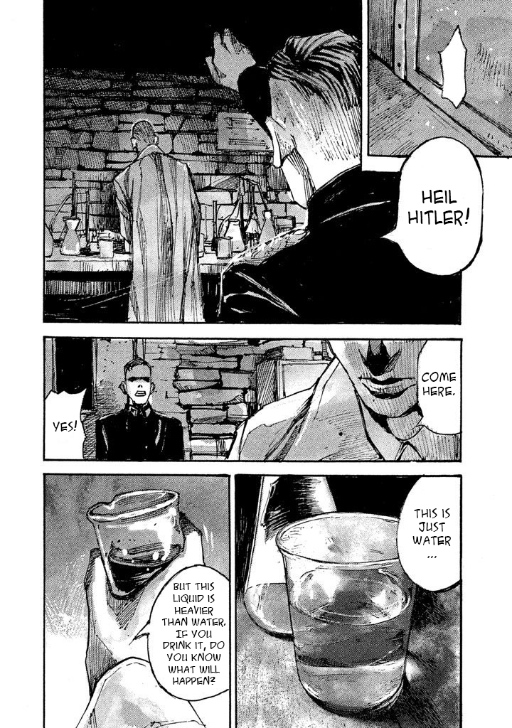 NeuN Chapter 5 page 15 - Chapter 5: Dr.U