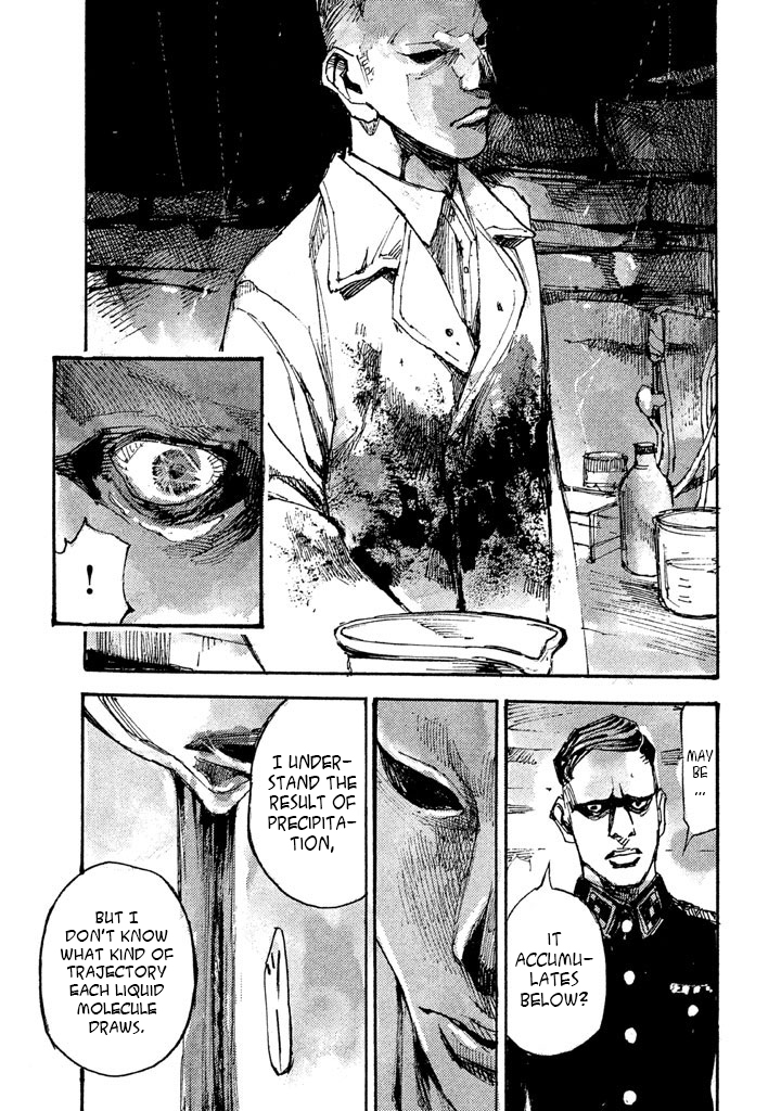 NeuN Chapter 5 page 16 - Chapter 5: Dr.U