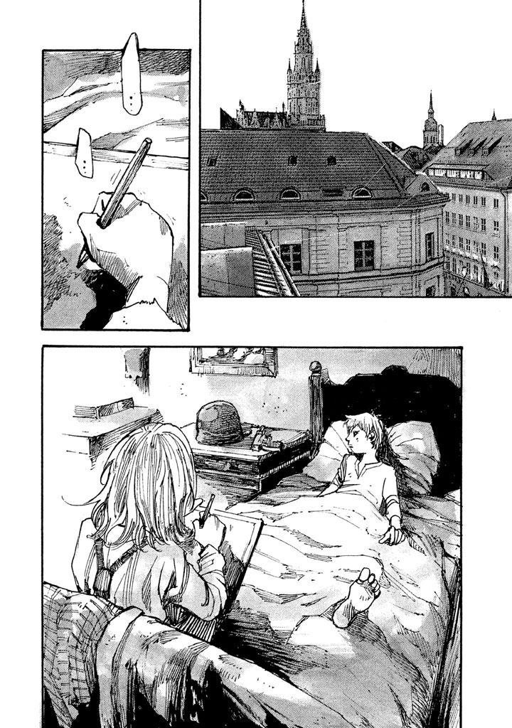 NeuN Chapter 5 page 23 - Chapter 5: Dr.U