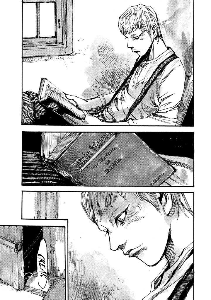 NeuN Chapter 5 page 26 - Chapter 5: Dr.U