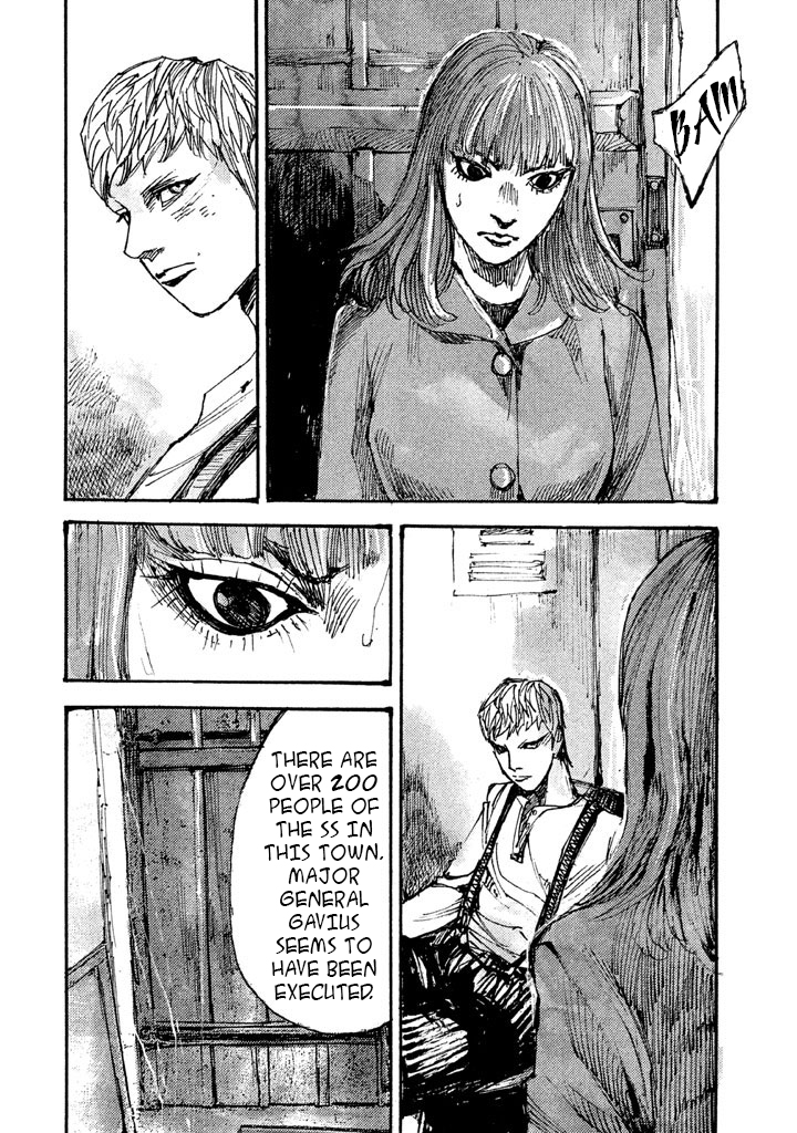 NeuN Chapter 5 page 27 - Chapter 5: Dr.U