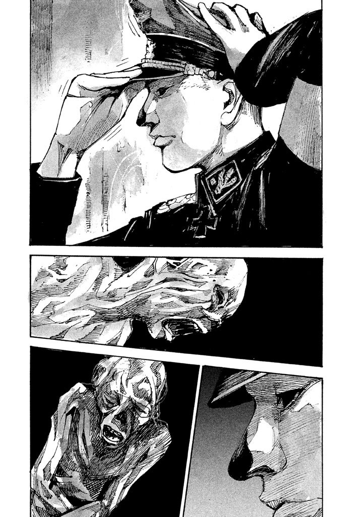 NeuN Chapter 5 page 5 - Chapter 5: Dr.U