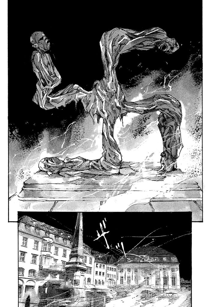 NeuN Chapter 5 page 7 - Chapter 5: Dr.U