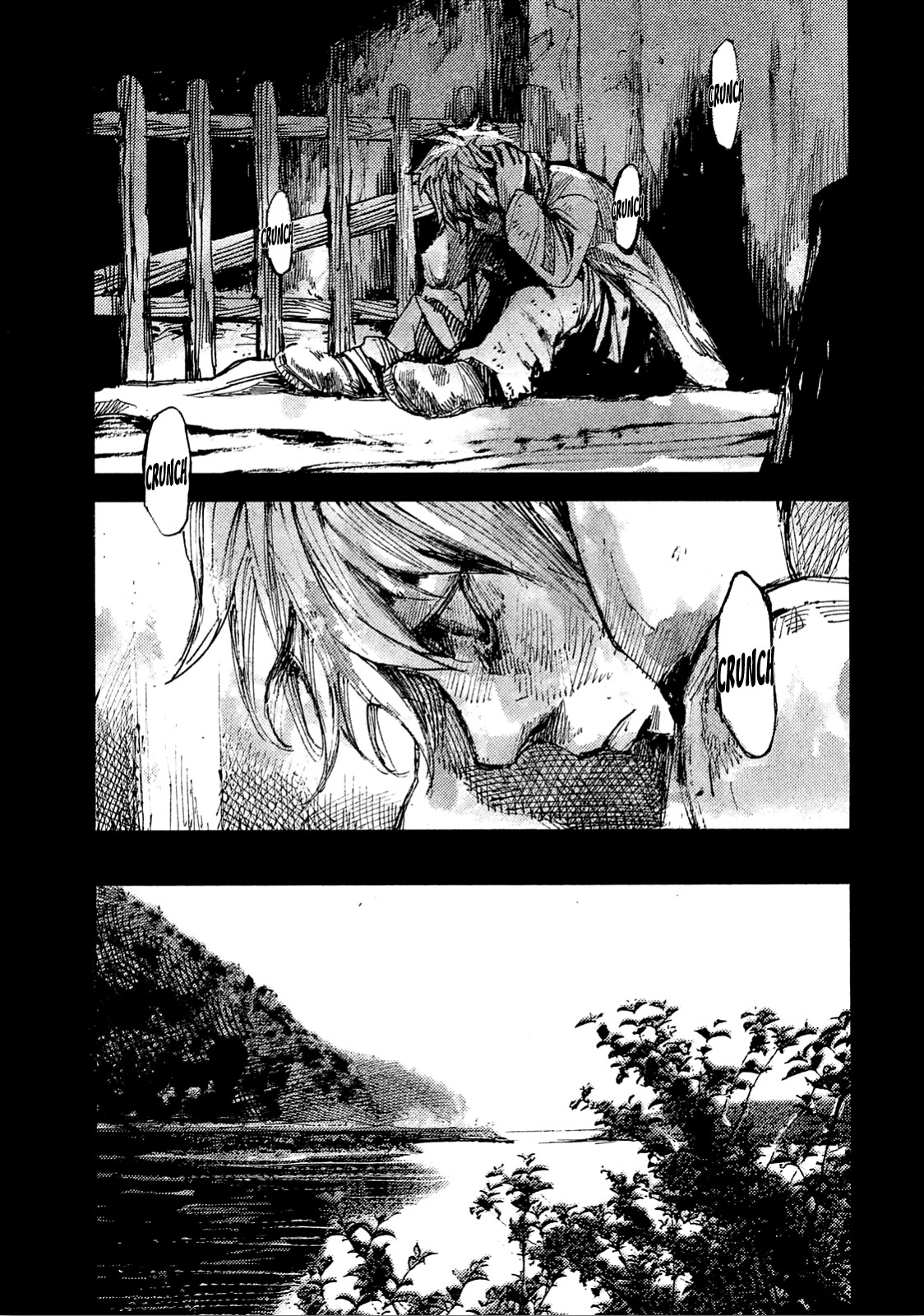 NeuN Chapter 6 page 10 - Chapter 6: Munich 1923