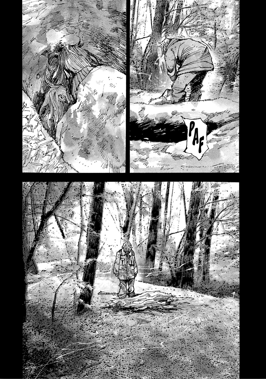NeuN Chapter 6 page 11 - Chapter 6: Munich 1923