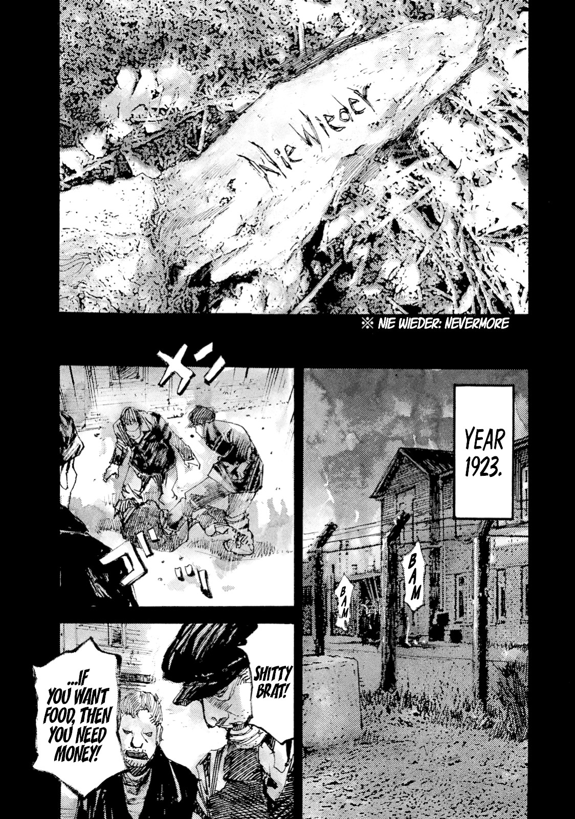 NeuN Chapter 6 page 12 - Chapter 6: Munich 1923