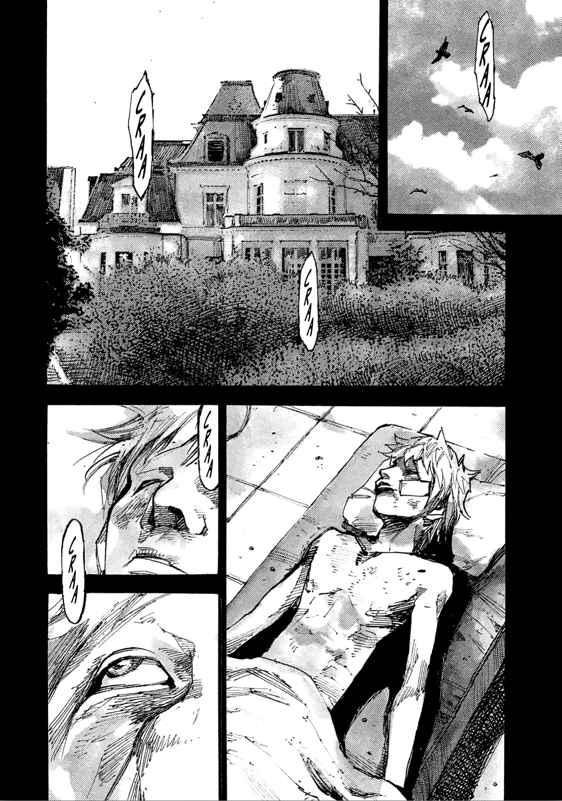 NeuN Chapter 6 page 15 - Chapter 6: Munich 1923