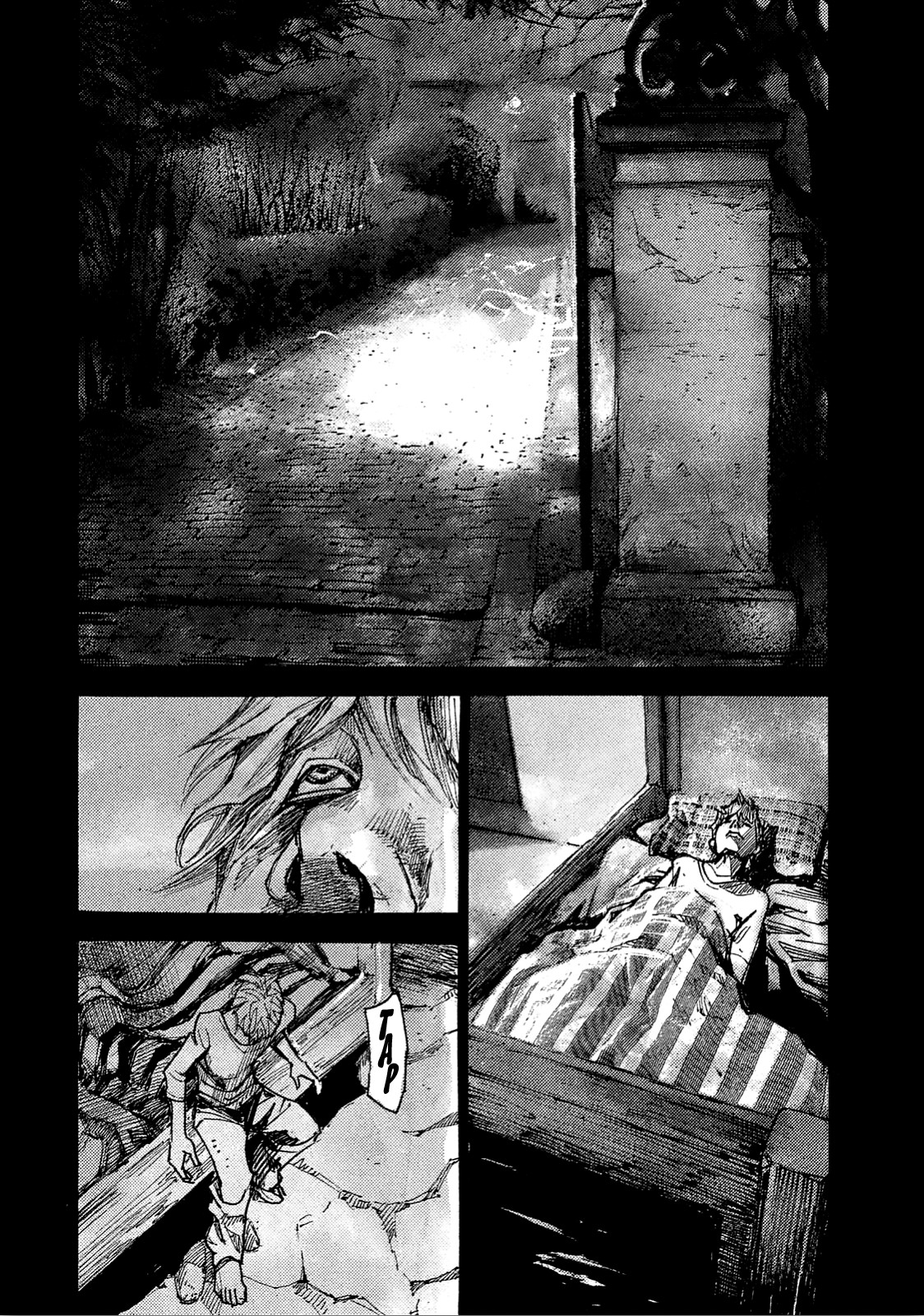 NeuN Chapter 6 page 21 - Chapter 6: Munich 1923