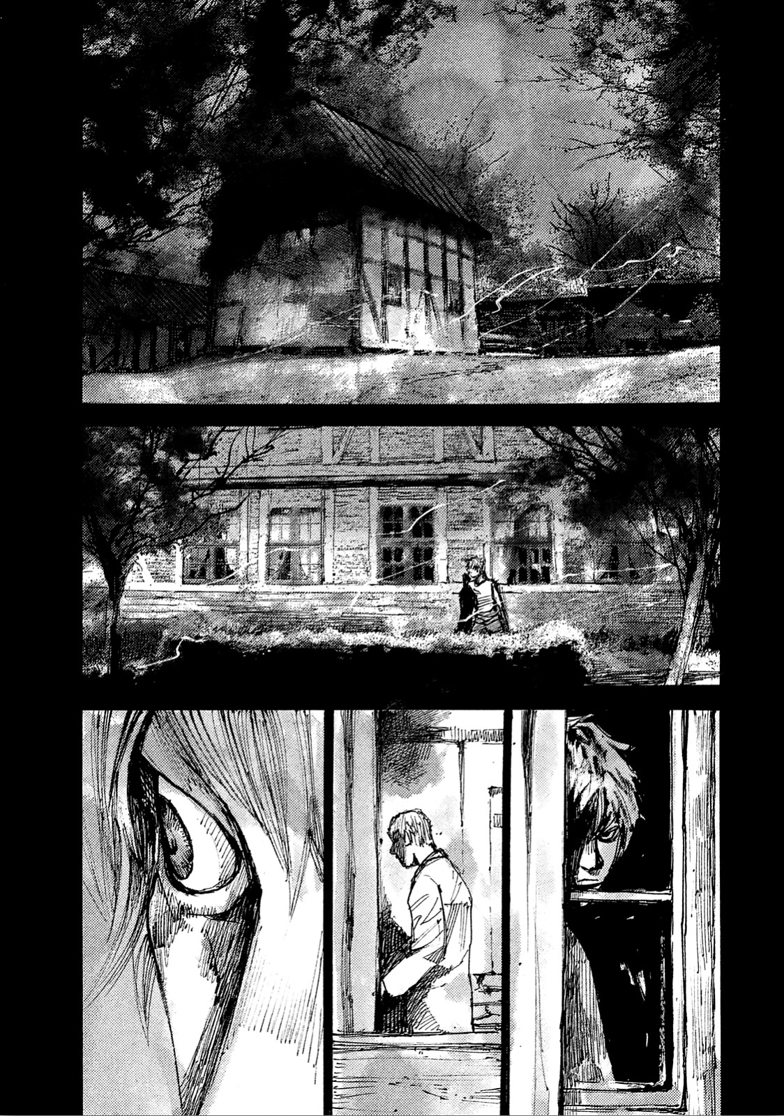 NeuN Chapter 6 page 22 - Chapter 6: Munich 1923