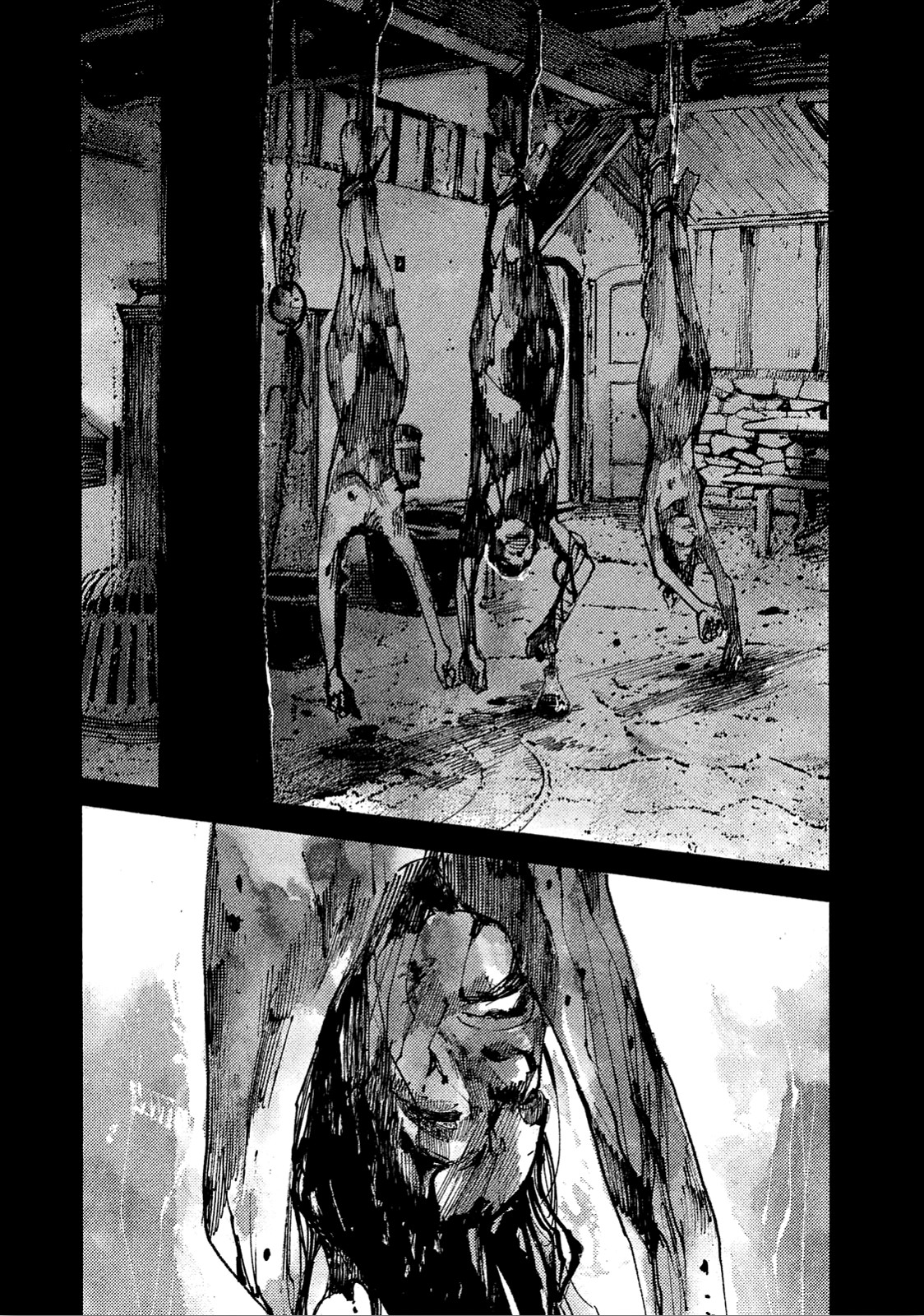 NeuN Chapter 6 page 23 - Chapter 6: Munich 1923