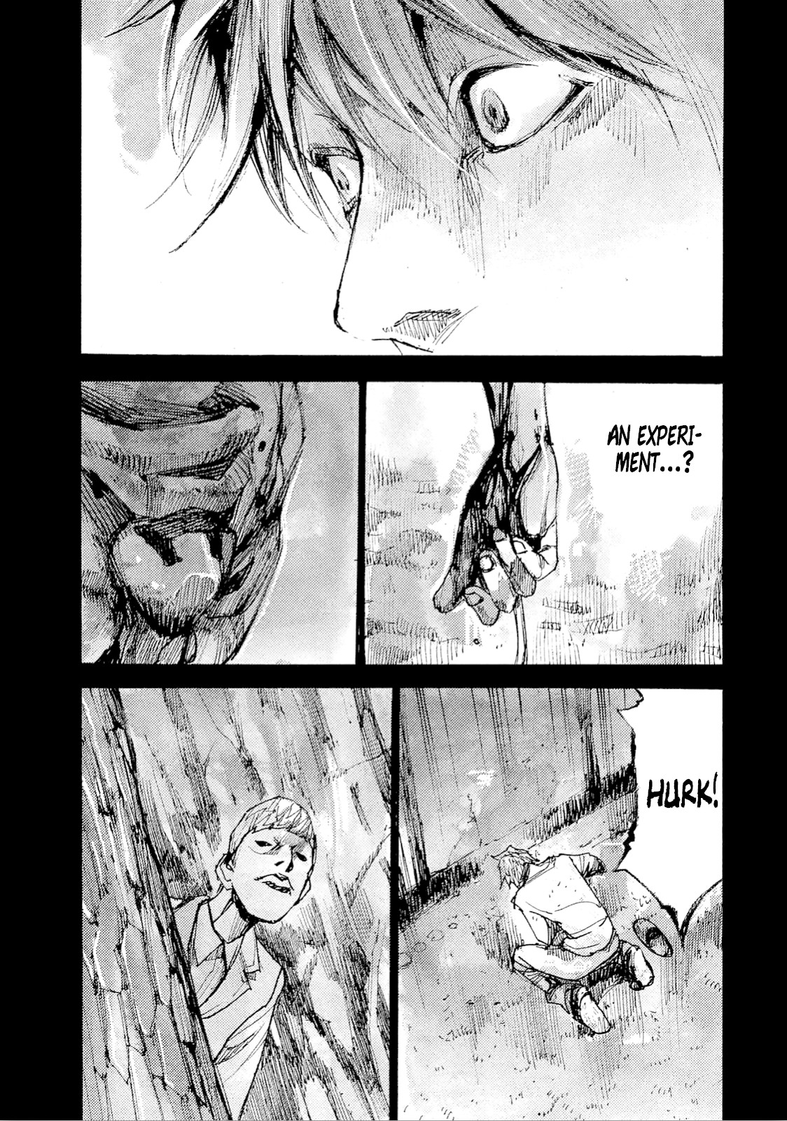 NeuN Chapter 6 page 24 - Chapter 6: Munich 1923